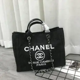 chanel aaa qualite sac a main  s_126a704